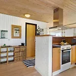 Lk561-lokken-lisbethsvej-1