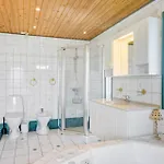 Lk561-lokken-lisbethsvej-1 Casa vacanze Løkken