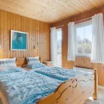 Lk561-lokken-lisbethsvej-1 Løkken