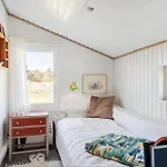 Casa vacanze Lk561-lokken-lisbethsvej-1 *