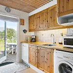Lk561-lokken-lisbethsvej-1 Casa vacanze *