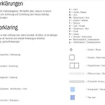 Lk561-lokken-lisbethsvej-1 Løkken