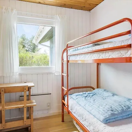 Lk561-lokken-lisbethsvej-1