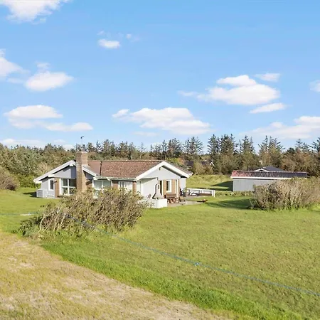 Lk561-lokken-lisbethsvej-1 *