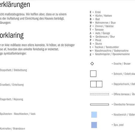 Lk561-lokken-lisbethsvej-1 Løkken
