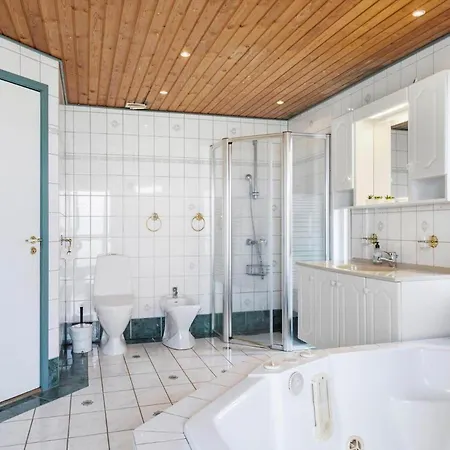 Lk561-lokken-lisbethsvej-1 Løkken