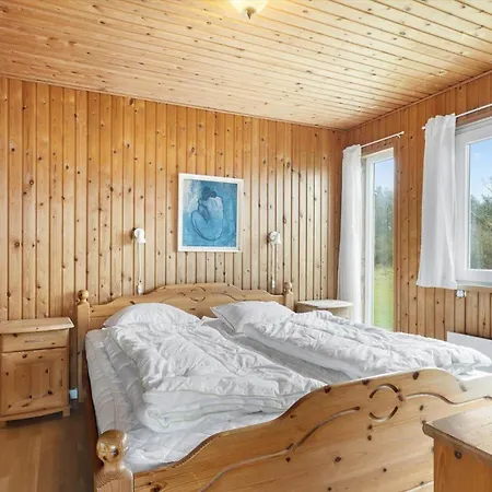 Lk561-lokken-lisbethsvej-1 * Løkken