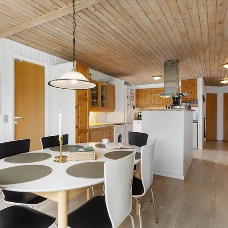 Lk561-lokken-lisbethsvej-1