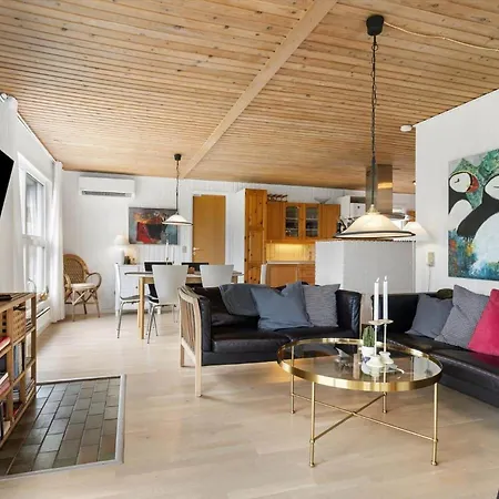 Lk561-lokken-lisbethsvej-1 * Løkken