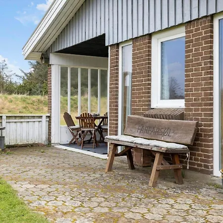 Lk561-lokken-lisbethsvej-1 *